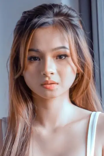 Zdjęcie Angeli Khang #47751