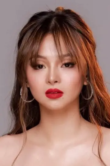 Zdjęcie Angeli Khang #47752