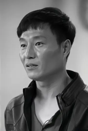 Zdjęcie Kang Young-muk #247513