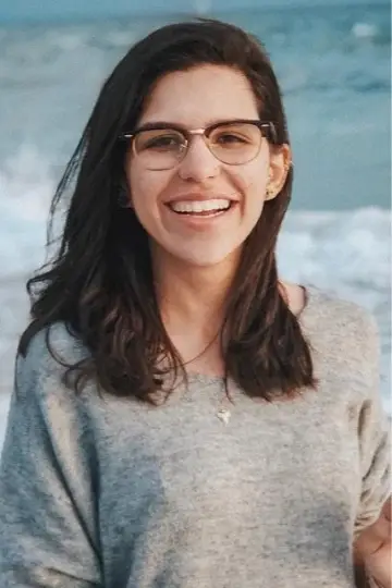 Zdjęcie Jordyn Gregory #407940