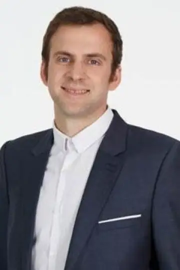 Zdjęcie #359827