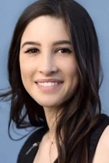 Zdjęcie Simona Paparelli #9119