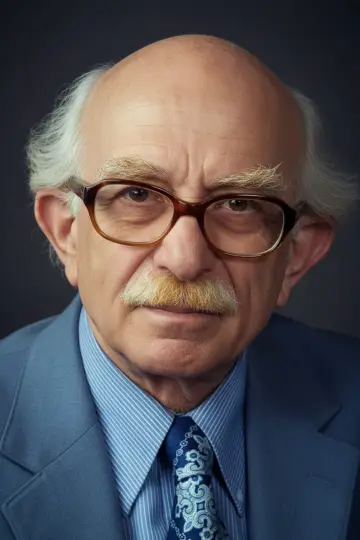 Zdjęcie  #474328