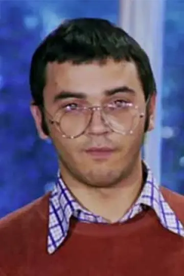 Zdjęcie  #474338