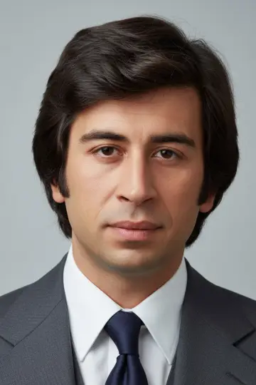 Zdjęcie  #474316