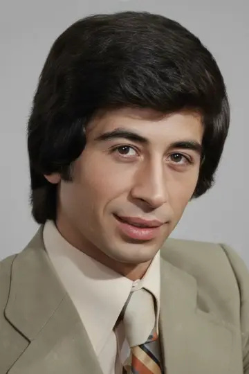 Zdjęcie  #474317