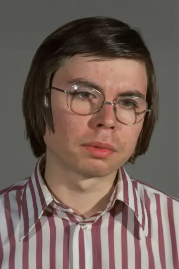 Zdjęcie  #386217