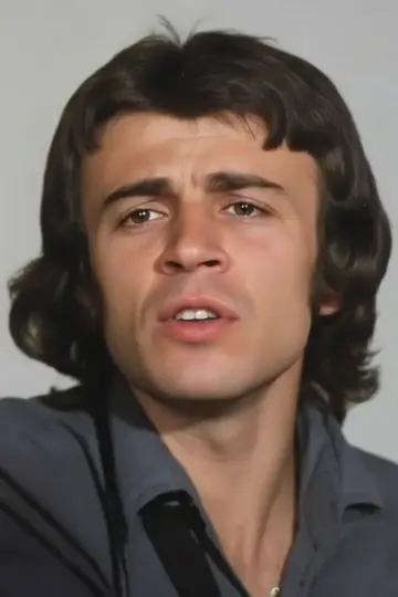 Zdjęcie  #474336