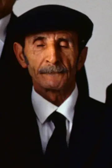 Zdjęcie Tommaso Accardo #119173