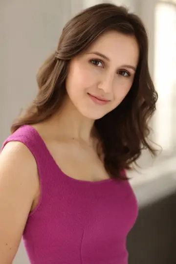 Zdjęcie  #445630