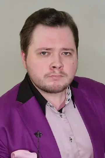 Zdjęcie Ryan Ragreynolds #140432
