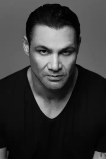 Zdjęcie Daniel Nehme #75339