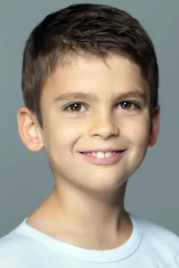 Zdjęcie #246851