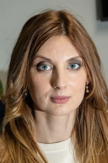 Zdjęcie  #446110