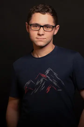 Zdjęcie Louis Bennies #273685