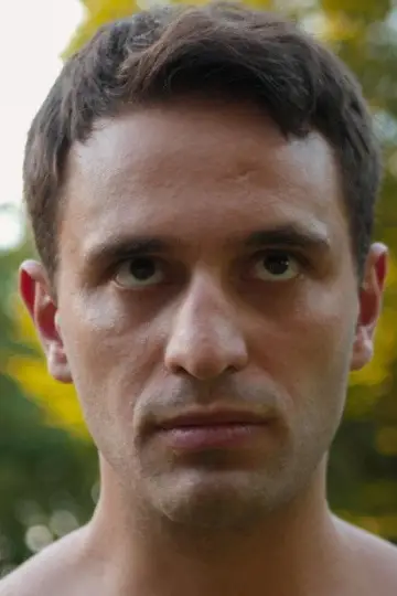 Zdjęcie Toni Bajgora #482877