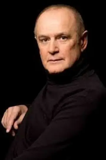 Zdjęcie Velimir Čokljat
