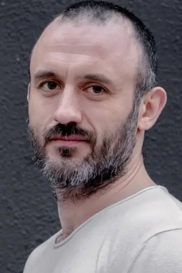 Zdjęcie  #287489