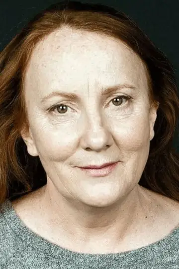 Zdjęcie Olena Khokhlatkina #135657
