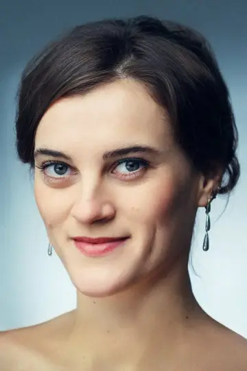 Zdjęcie  #287490