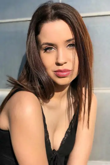 Zdjęcie #445467