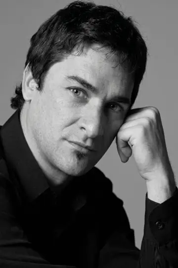 Zdjęcie Claudio Castro