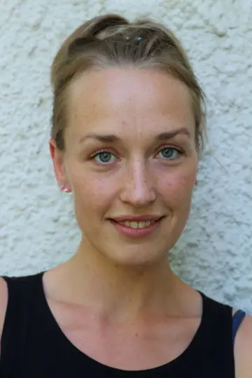 Zdjęcie  #458335