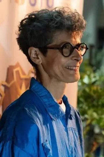 Zdjęcie #665824
