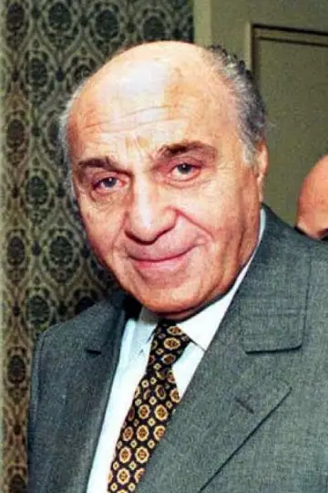 Zdjęcie  #322076