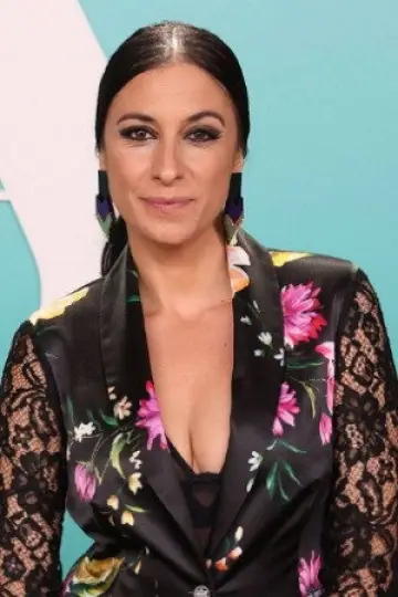 Zdjęcie  (María Peláe) #418731