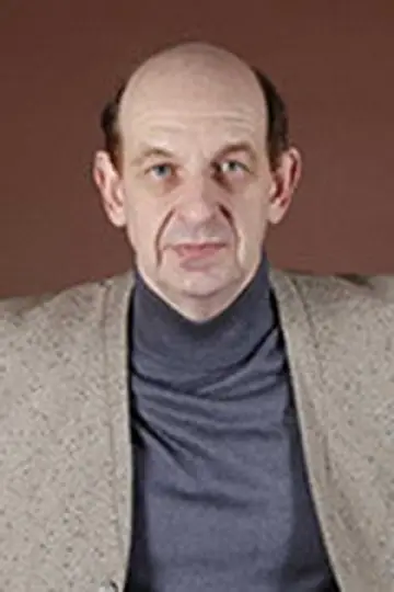 Zdjęcie  #451660
