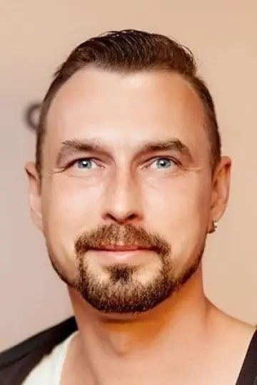Zdjęcie Serhii Kastornykh #135667
