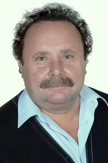 Zdjęcie  #254633