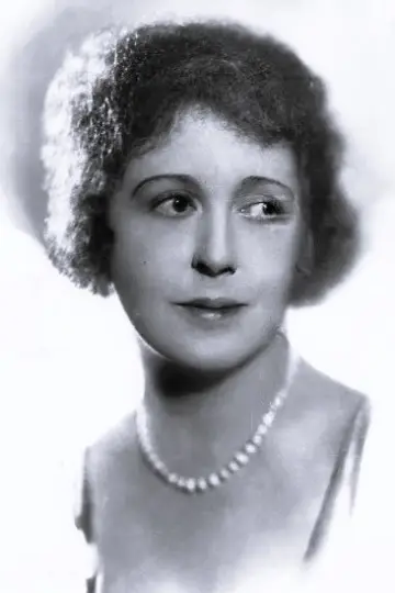 Zdjęcie Florence Malone