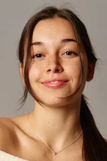 Zdjęcie #659235