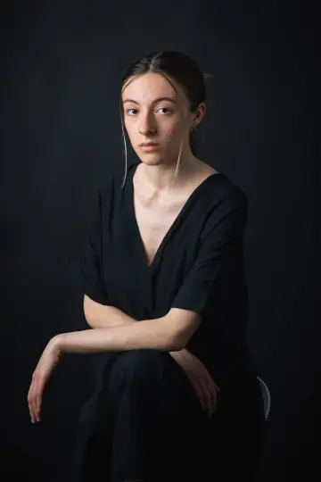 Zdjęcie  #429587