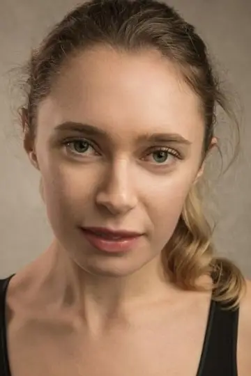 Zdjęcie #282443