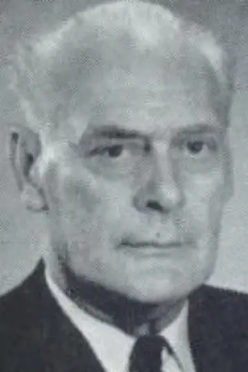 Zdjęcie Tor Borong #95295
