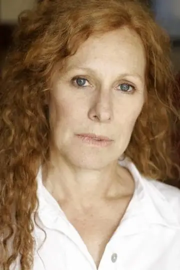 Zdjęcie Judith Burnett #127479