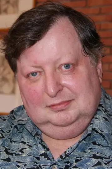 Zdjęcie #324872