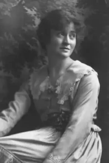 Zdjęcie Frances Carson #117059