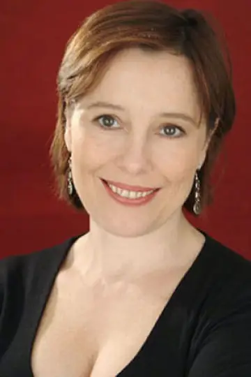 Zdjęcie Catherine Chevalier #94217