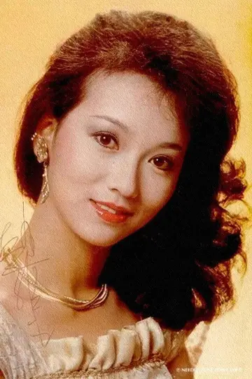 Zdjęcie  (Angie Chiu Nga-Chi) #364477