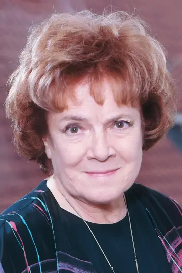 Zdjęcie  #274905