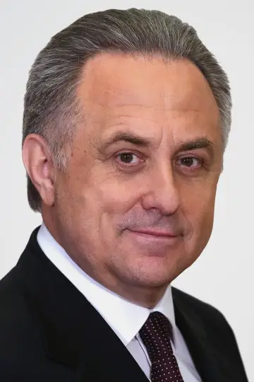 Zdjęcie  #167981