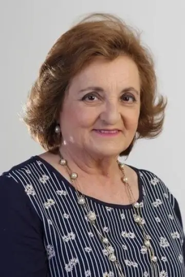 Zdjęcie  #373376