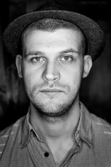 Zdjęcie Stefan Wesołowski #146122