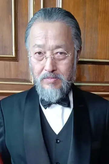 Zdjęcie  (Su Shenghua) #461871