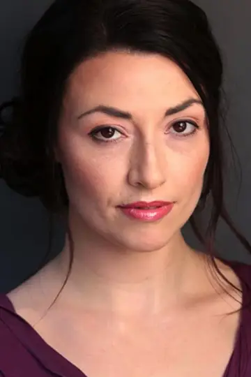 Zdjęcie Sherill Quinn #139493