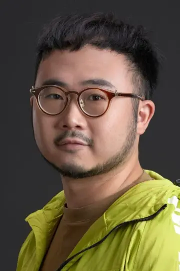 Zdjęcie Mak Pui-Tung #361020